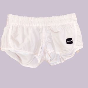 Hurley Ladies Boardshorts